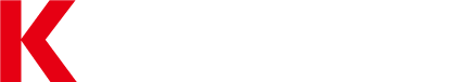 株式会社ケイ