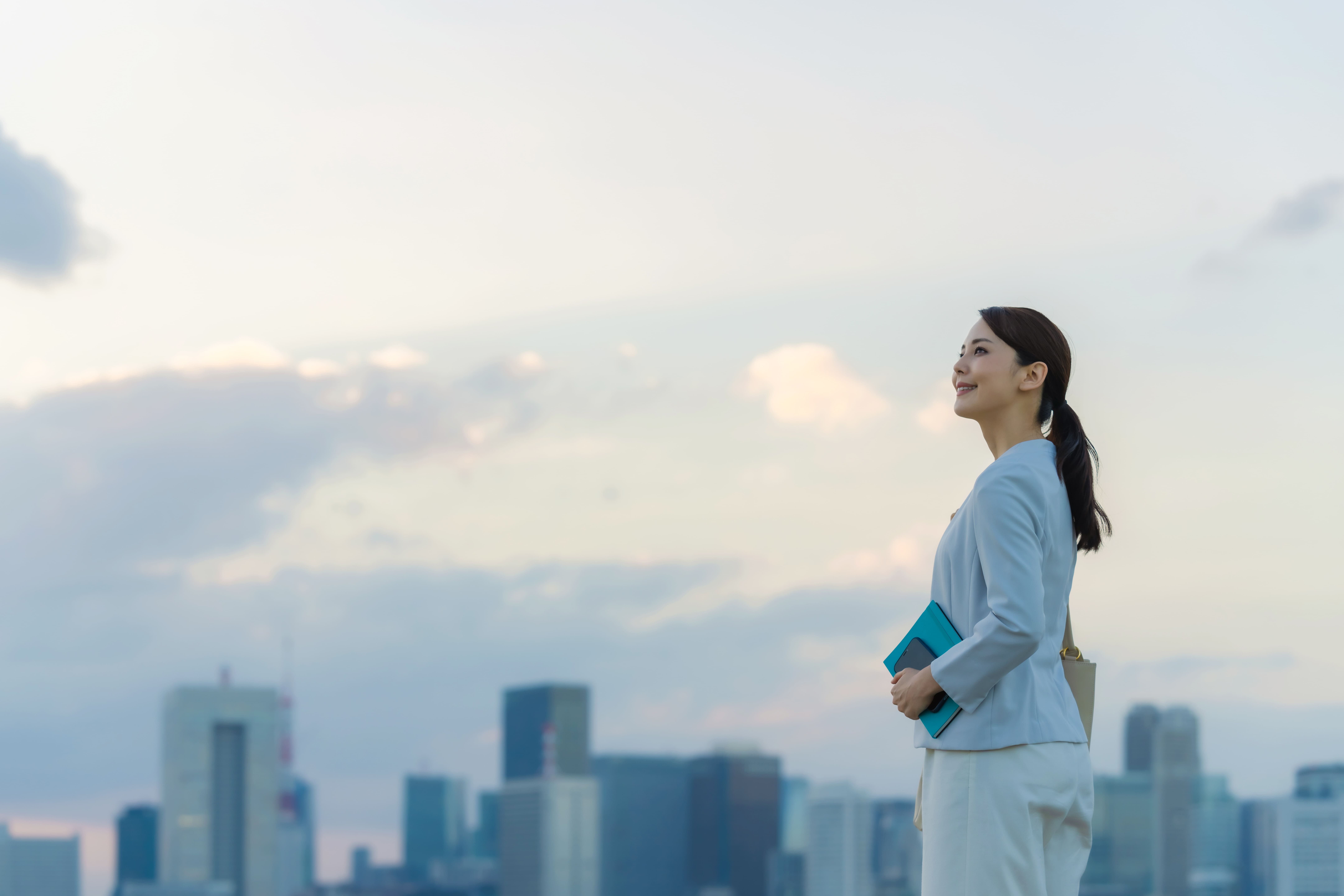 メインビジュアル写真